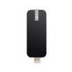 תמונה של כרטיס רשת AC1300 Wireless Dual Band Archer T4U TP-LINK