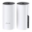 תמונה של נקודת גישה 2 באריזה Tp-Link DECO M4 MESH 1200