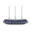 תמונה של נתב אלחוטי Tp-link ARCHER C20 AC 750MBPS