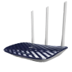 תמונה של נתב אלחוטי Tp-link ARCHER C20 AC 750MBPS