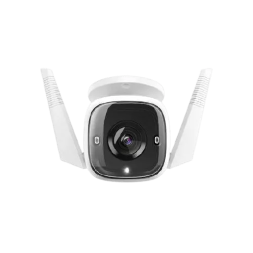 תמונה של מצלמה אלחוטית Tapo Full HD C310 מבית TP-LINK