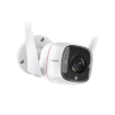 תמונה של מצלמה אלחוטית Tapo Full HD C310 מבית TP-LINK