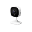 תמונה של מצלמה אלחוטית TP-Link Tapo Full HD C100