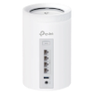 תמונה של אקסס/ נתב DECO BE65 2 in pack BE9300 WI-FI7 MESH