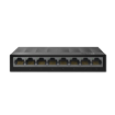 תמונה של מתג 8 יציאות מהירות LS1008G 8P 1000