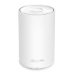 תמונה של נתב AX1800 Mesh עם תמיכה בחיבור סלולרי +Deco X20-4G
