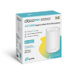 תמונה של נתב AX1800 Mesh עם תמיכה בחיבור סלולרי +Deco X20-4G