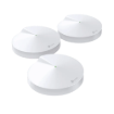 תמונה של מגדיל טווח Deco M9 MESH 2200Mbps (שלוש יחידות) Tp-Link