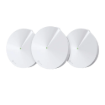 תמונה של מגדיל טווח Deco M9 MESH 2200Mbps (שלוש יחידות) Tp-Link
