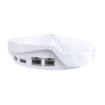 תמונה של מגדיל טווח Deco M9 MESH 2200Mbps (שלוש יחידות) Tp-Link