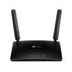 תמונה של נתב AC750 Wireless Dual Band 4G LTE Router Archer MR200 מבית TP-LINK