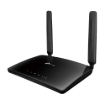 תמונה של נתב AC750 Wireless Dual Band 4G LTE Router Archer MR200 מבית TP-LINK