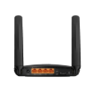 תמונה של נתב AC750 Wireless Dual Band 4G LTE Router Archer MR200 מבית TP-LINK