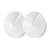 תמונה של מגדיל טווח Deco M9 Plus MESH 2200Mbps (שתי יחידות) Tp-Link
