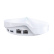 תמונה של מגדיל טווח Deco M9 Plus MESH 2200Mbps (שתי יחידות) Tp-Link