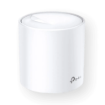 תמונה של 3 יח' באריזה של מגדיל טווח מדגם Deco X20 Tp-Link