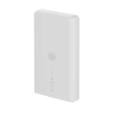 תמונה של נתב 5G חיצוני MC889 PoE מבית ZTE