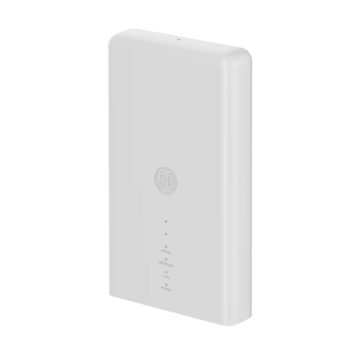 תמונה של נתב 5G חיצוני MC889 PoE מבית ZTE