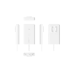 תמונה של נתב 5G חיצוני MC889 PoE מבית ZTE