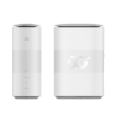 תמונה של נתב 5G Wi-Fi 6 ביתי MC888 מבית ZTE