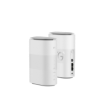 תמונה של נתב 5G Wi-Fi 6 ביתי MC888 מבית ZTE