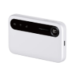 תמונה של נתב U50 MiFi 5G Wi-Fi 6 מבית ZTE