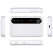 תמונה של נתב U50 MiFi 5G Wi-Fi 6 מבית ZTE