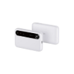 תמונה של נתב U50 MiFi 5G Wi-Fi 6 מבית ZTE