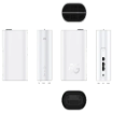 תמונה של נתב סלולרי G5C 5G Wi-Fi 6 מבית ZTE