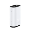 תמונה של נתב סלולרי G5C 5G Wi-Fi 6 מבית ZTE