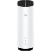 תמונה של נתב סלולרי G5C 5G Wi-Fi 6 מבית ZTE