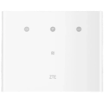 תמונה של נתב סלולרי MF296R LTE Cat 6 מבית ZTE