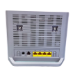 תמונה של נתב סלולרי MF296R LTE Cat 6 מבית ZTE