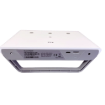 תמונה של נתב סלולרי MF296R LTE Cat 6 מבית ZTE