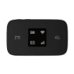 תמונה של נתב MF971LS 4G MiFi Wi-Fi 5 מבית ZTE