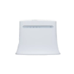 תמונה של נתב סלולרי MF283U 4G LTE מבית ZTE