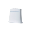 תמונה של נתב סלולרי MF283U 4G LTE מבית ZTE
