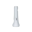 תמונה של נתב סלולרי MF283U 4G LTE מבית ZTE
