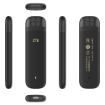 תמונה של מודם סלולרי F30 Pro Wi-Fi 6 מבית ZTE