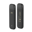 תמונה של מודם סלולרי F30 Pro Wi-Fi 6 מבית ZTE