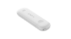 תמונה של מודם סלולרי MF79N 4G USB Wi-Fi 4 מבית ZTE