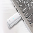 תמונה של מודם סלולרי MF79N 4G USB Wi-Fi 4 מבית ZTE