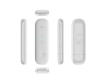 תמונה של מודם סלולרי MF79N 4G USB Wi-Fi 4 מבית ZTE
