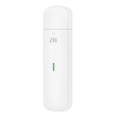 תמונה של מודם סלולרי MF833U1 USB מבית ZTE