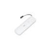 תמונה של מודם סלולרי MF833U1 USB מבית ZTE
