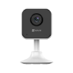 תמונה של מצלמת רשת H1C 1080P‎ מבית ‏EZVIZ