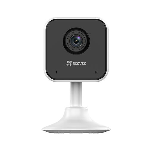 תמונה של מצלמת רשת H1C 1080P‎ מבית ‏EZVIZ