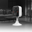 תמונה של מצלמת רשת H1C 1080P‎ מבית ‏EZVIZ