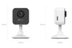 תמונה של מצלמת רשת H1C 1080P‎ מבית ‏EZVIZ