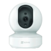 תמונה של מצלמת רשת מתנייעת TY1 2MP מבית EZVIZ